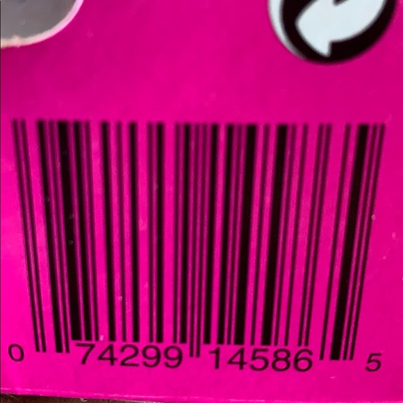 1995 BRAND NEW MERMAID BARBIE - Picture 7 of 7